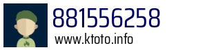 881556258