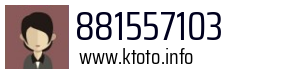 881557103
