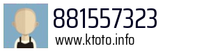 881557323