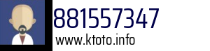 881557347