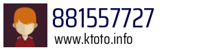881557727