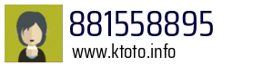 881558895