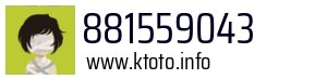 881559043