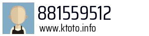 881559512