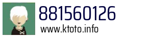 881560126