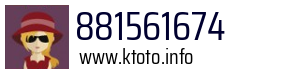 881561674