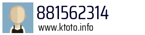 881562314
