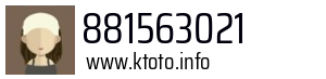881563021