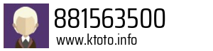 881563500