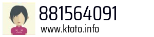 881564091