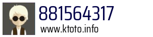 881564317