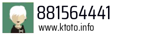 881564441