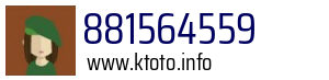 881564559