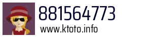 881564773