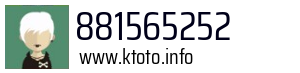881565252