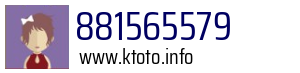 881565579