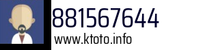 881567644