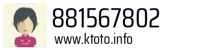 881567802
