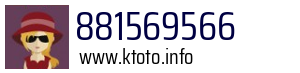 881569566
