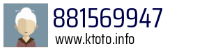 881569947