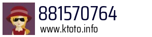 881570764