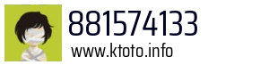 881574133