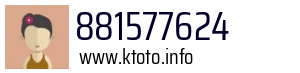 881577624
