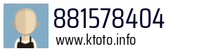 881578404
