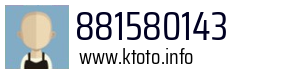 881580143