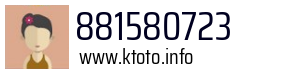 881580723