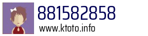 881582858