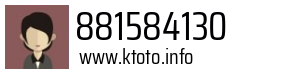 881584130