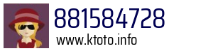 881584728