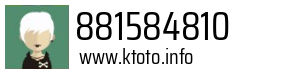 881584810