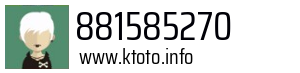 881585270