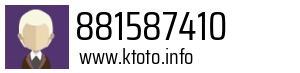 881587410