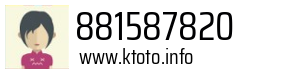 881587820