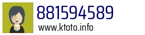 881594589