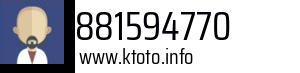 881594770