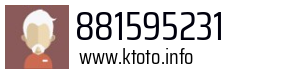 881595231