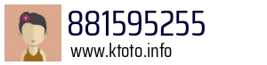 881595255