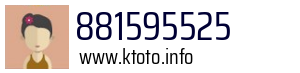 881595525