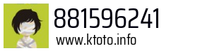 881596241