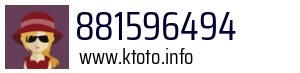 881596494