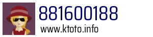 881600188