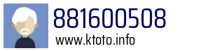 881600508