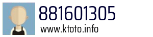 881601305