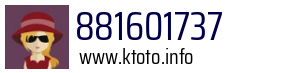 881601737