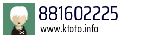 881602225