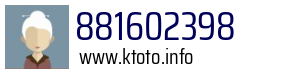 881602398